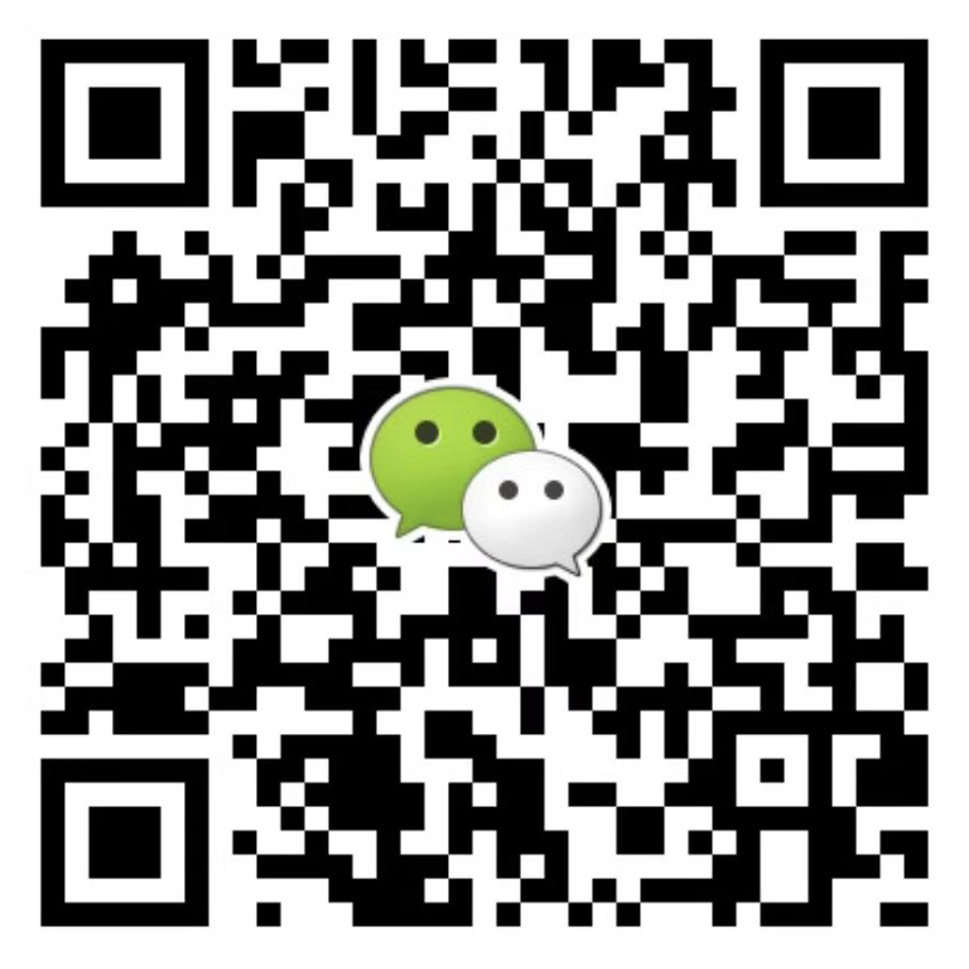 樂(lè)清市徽龍工控電器有限公司