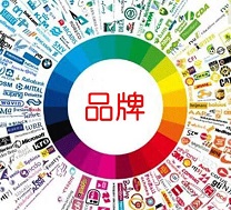 徽龍工控