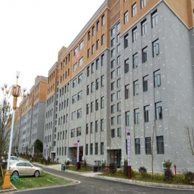 軟瓷在施工過程中的注意事項(xiàng)